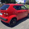 suzuki ignis 2016 -SUZUKI--Ignis DAA-FF21S--FF21S-107321---SUZUKI--Ignis DAA-FF21S--FF21S-107321- image 14