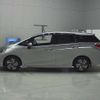 honda shuttle 2016 -HONDA--Shuttle DBA-GK8--GK8-1006104---HONDA--Shuttle DBA-GK8--GK8-1006104- image 9