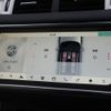 land-rover range-rover 2017 -ROVER--Range Rover LDA-LV2NB--SALVA2AN9JH288783---ROVER--Range Rover LDA-LV2NB--SALVA2AN9JH288783- image 6