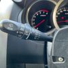 suzuki escudo 2014 quick_quick_TDA4W_TDA4W-290085 image 17