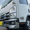 isuzu elf-truck 2017 GOO_NET_EXCHANGE_0500521A30250707W001 image 25
