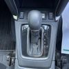 subaru forester 2016 -SUBARU--Forester DBA-SJ5--SJ5-076135---SUBARU--Forester DBA-SJ5--SJ5-076135- image 9