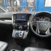 toyota vellfire 2017 quick_quick_AGH30W_AGH30-0163202 image 3