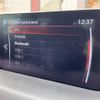 mazda cx-5 2020 -MAZDA--CX-5 6BA-KFEP--KFEP-404647---MAZDA--CX-5 6BA-KFEP--KFEP-404647- image 5