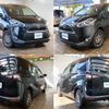 toyota sienta 2018 -TOYOTA--Sienta DBA-NSP170G--NSP170-7150975---TOYOTA--Sienta DBA-NSP170G--NSP170-7150975- image 2