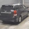 toyota wish 2006 -TOYOTA--Wish ZNE14G-0043865---TOYOTA--Wish ZNE14G-0043865- image 2