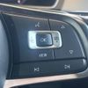 volkswagen arteon 2019 -VOLKSWAGEN--VW Arteon ABA-3HDJHF--WVWZZZ3HZKE004708---VOLKSWAGEN--VW Arteon ABA-3HDJHF--WVWZZZ3HZKE004708- image 6