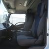 isuzu forward 2022 CFJ1496117 image 23