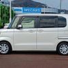 honda n-box 2017 quick_quick_DBA-JF3_JF3-1027540 image 2