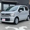 suzuki wagon-r 2018 GOO_JP_700055065930250311017 image 6