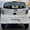 daihatsu mira-e-s 2016 -DAIHATSU--Mira e:s DBA-LA310S--LA310S-1068527---DAIHATSU--Mira e:s DBA-LA310S--LA310S-1068527- image 6