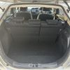honda fit 2013 -HONDA--Fit DAA-GP5--GP5-1004384---HONDA--Fit DAA-GP5--GP5-1004384- image 10