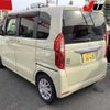 honda n-box 2018 -HONDA 【三重 583ｲ3662】--N BOX JF3-1069956---HONDA 【三重 583ｲ3662】--N BOX JF3-1069956- image 2