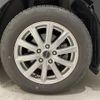 honda stepwagon 2018 CFJ1860083 image 4
