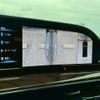 cadillac escalade 2024 quick_quick_7BA-T1UL_1GYS47KL1PR183406 image 18