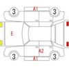 honda n-box 2018 -HONDA--N BOX DBA-JF3--JF3-1066782---HONDA--N BOX DBA-JF3--JF3-1066782- image 2
