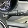toyota harrier 2021 quick_quick_6BA-MXUA85_MXUA85-0007155 image 17
