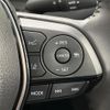 toyota harrier 2023 quick_quick_MXUA80_MXUA80-0107990 image 5