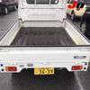 suzuki carry-truck 2002 -SUZUKI 【三重 42ｲ3639】--Carry Truck DA63T--113099---SUZUKI 【三重 42ｲ3639】--Carry Truck DA63T--113099- image 11