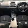 mazda axela 2017 -MAZDA--Axela DBA-BM5FP--BM5FP-406582---MAZDA--Axela DBA-BM5FP--BM5FP-406582- image 16