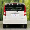daihatsu move 2017 -DAIHATSU--Move DBA-LA150S--LA150S-1047987---DAIHATSU--Move DBA-LA150S--LA150S-1047987- image 15