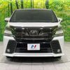 toyota vellfire 2016 -TOYOTA--Vellfire DBA-AGH30W--AGH30-0087931---TOYOTA--Vellfire DBA-AGH30W--AGH30-0087931- image 17