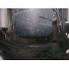 nissan dayz 2016 -NISSAN 【尾張小牧 583ﾙ 928】--DAYZ DBA-B21W--B21W-0317743---NISSAN 【尾張小牧 583ﾙ 928】--DAYZ DBA-B21W--B21W-0317743- image 30