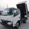 hino dutro 2018 -HINO--Hino Dutoro TKG-XZU630T--XZU630-0003952---HINO--Hino Dutoro TKG-XZU630T--XZU630-0003952- image 1