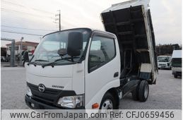 hino dutro 2018 -HINO--Hino Dutoro TKG-XZU630T--XZU630-0003952---HINO--Hino Dutoro TKG-XZU630T--XZU630-0003952-