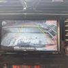 nissan serena 2011 -NISSAN--Serena DBA-FC26--FC26-013597---NISSAN--Serena DBA-FC26--FC26-013597- image 23