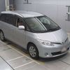 toyota estima 2014 -TOYOTA--Estima ACR50W-7122082---TOYOTA--Estima ACR50W-7122082- image 6