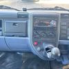 mitsubishi-fuso canter 2009 CFJ1814234 image 25