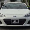 subaru brz 2018 CFJ1864152 image 2