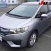 honda fit 2014 -HONDA 【浜松 535ﾇ1110】--Fit GP5-3082147---HONDA 【浜松 535ﾇ1110】--Fit GP5-3082147- image 10