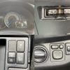 toyota vitz 2017 quick_quick_DAA-NHP130_NHP130-2010869 image 6
