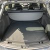 toyota corolla-touring-wagon 2020 -TOYOTA--Corolla Touring 6AA-ZWE211W--ZWE211-6028244---TOYOTA--Corolla Touring 6AA-ZWE211W--ZWE211-6028244- image 19