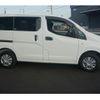 nissan nv200-vanette 2019 -NISSAN--NV200 VM20--VM20-134866---NISSAN--NV200 VM20--VM20-134866- image 17