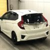 honda fit 2013 quick_quick_DBA-GK5_3000792 image 2