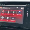 honda odyssey 2014 -HONDA--Odyssey DBA-RC2--RC2-1002017---HONDA--Odyssey DBA-RC2--RC2-1002017- image 19