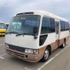 toyota coaster 1997 -TOYOTA--Coaster HZB40-0003282---TOYOTA--Coaster HZB40-0003282- image 1