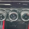 suzuki swift 2020 -SUZUKI--Swift 5AA-ZD53S--ZD53S-400135---SUZUKI--Swift 5AA-ZD53S--ZD53S-400135- image 4