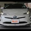 toyota prius 2018 -TOYOTA--Prius DAA-ZVW51--ZVW51-6073810---TOYOTA--Prius DAA-ZVW51--ZVW51-6073810- image 6