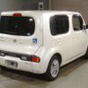 nissan cube 2019 -NISSAN--Cube DBA-Z12--Z12-407036---NISSAN--Cube DBA-Z12--Z12-407036- image 2