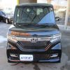 honda n-box 2020 -HONDA--N BOX 6BA-JF3--JF3-1528319---HONDA--N BOX 6BA-JF3--JF3-1528319- image 6