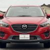 mazda cx-5 2015 -MAZDA--CX-5 LDA-KE2FW--KE2FW-202318---MAZDA--CX-5 LDA-KE2FW--KE2FW-202318- image 2