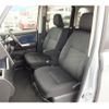 daihatsu thor 2019 -DAIHATSU--Thor M900S--0059626---DAIHATSU--Thor M900S--0059626- image 7