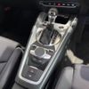 audi tt-coupe 2017 quick_quick_ABA-FVCHH_TRUZZZFV4G1012277 image 16