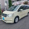 honda stepwagon 2013 GOO_JP_700050294530240810001 image 1