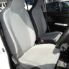 suzuki alto 2018 CFJ1725916 image 15