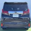 toyota alphard 2017 CFJ1845353 image 23